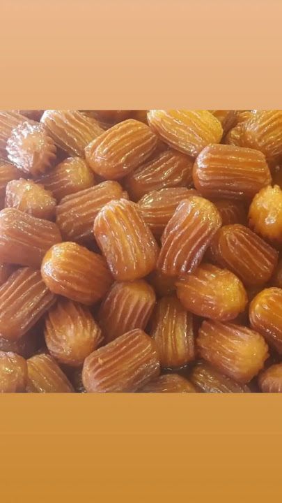 Fotoğraf 29