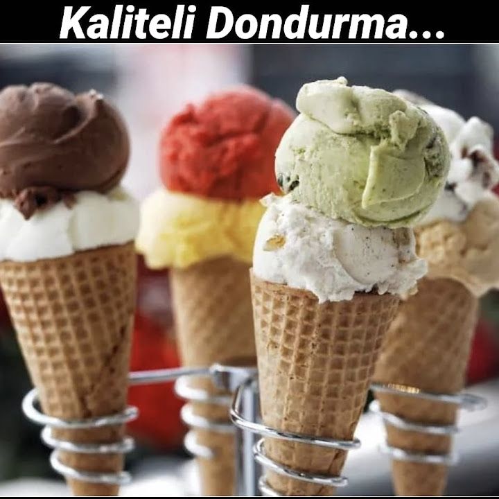 Fotoğraf 28