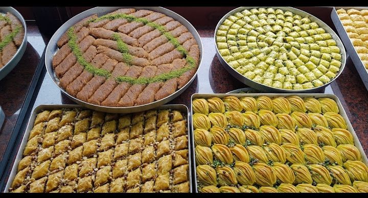 Fotoğraf 22