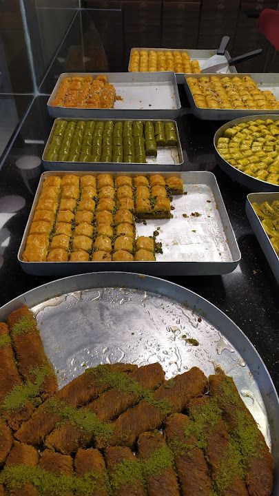 Yorum fotoğrafı 3