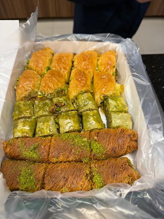 Yorum fotoğrafı 2