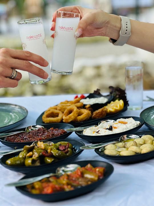 Fotoğraf 28