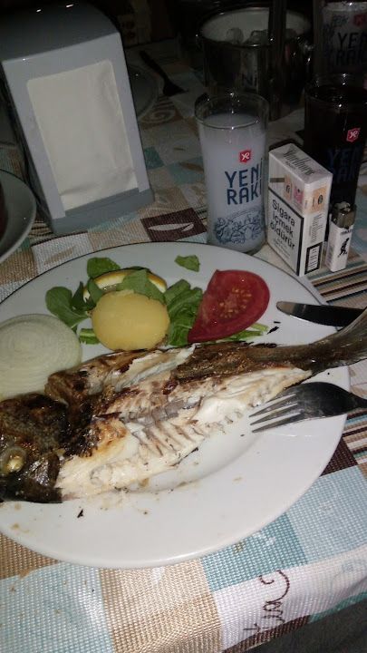 Fotoğraf 24