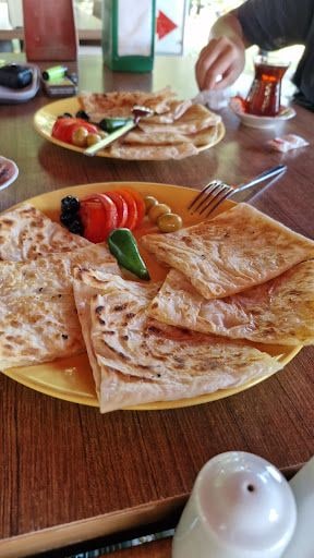 Fotoğraf 20