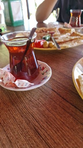 Fotoğraf 21