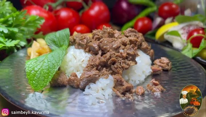 Fotoğraf 33
