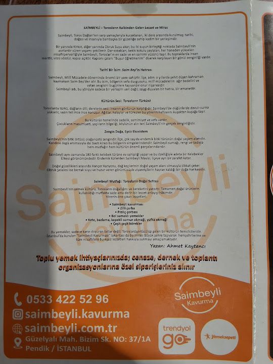 Fotoğraf 36