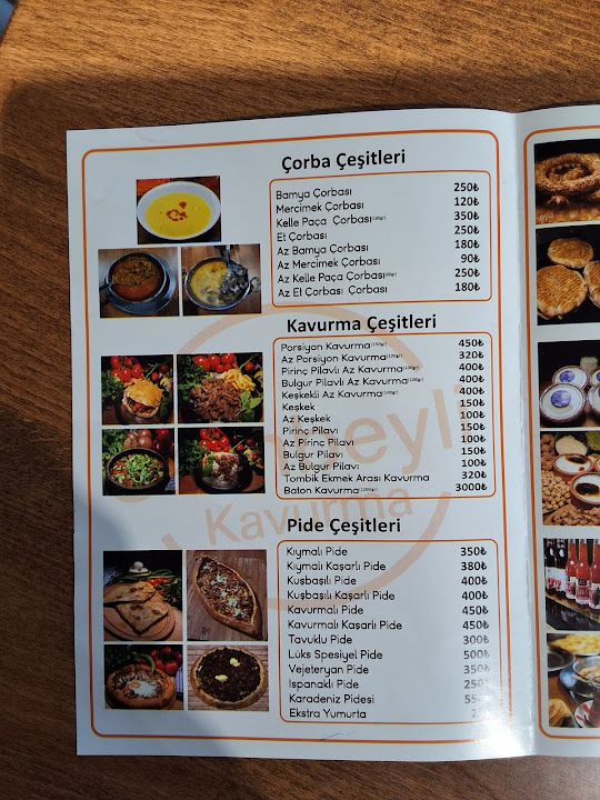 Fotoğraf 35