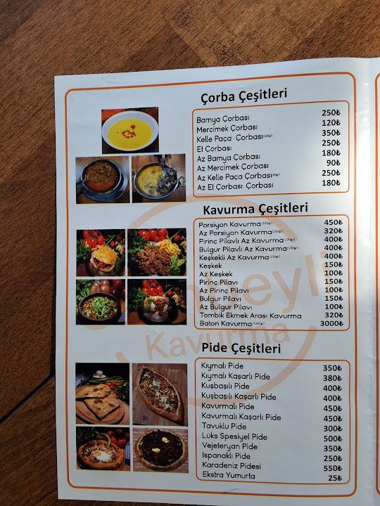 Fotoğraf 34