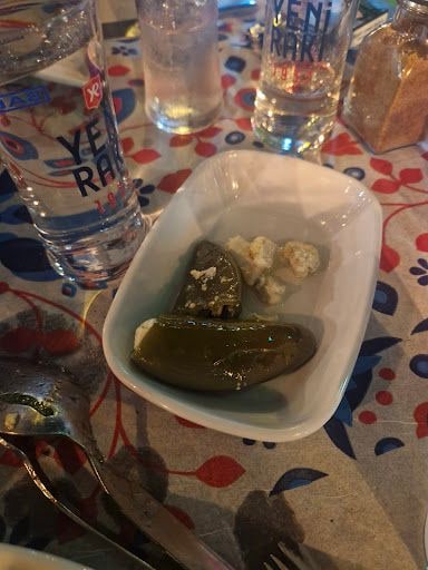 Fotoğraf 17