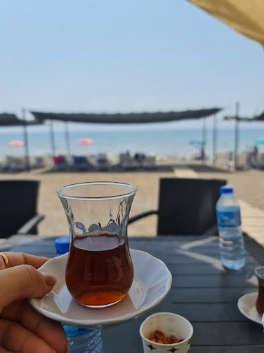 Yorum fotoğrafı 4