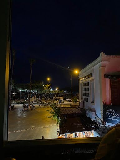 Yorum fotoğrafı 4
