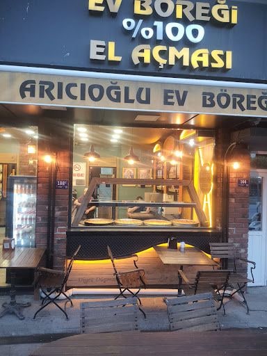 Fotoğraf 30