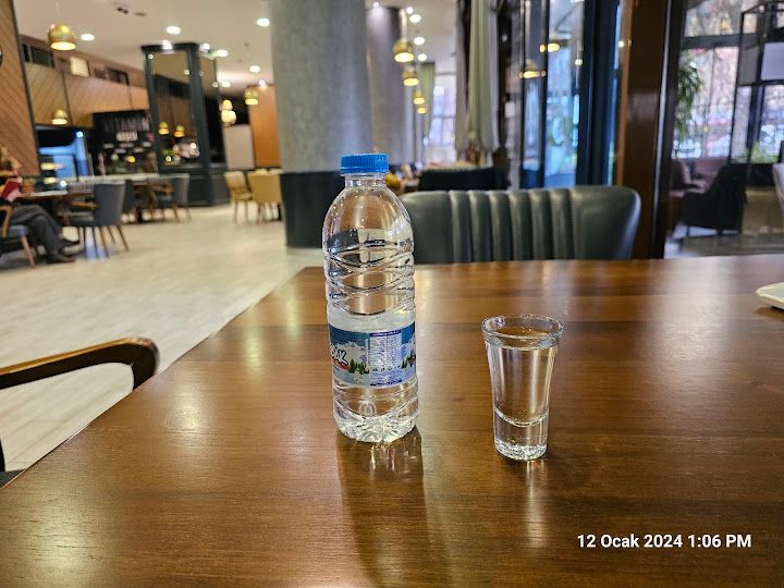 Fotoğraf 13