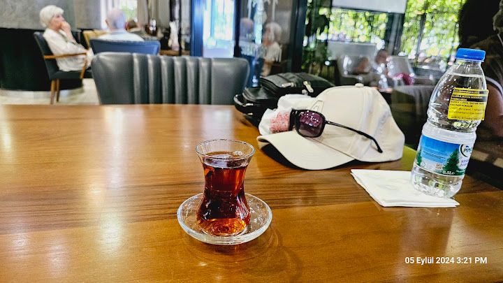 Fotoğraf 14