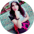 Saime Tatli