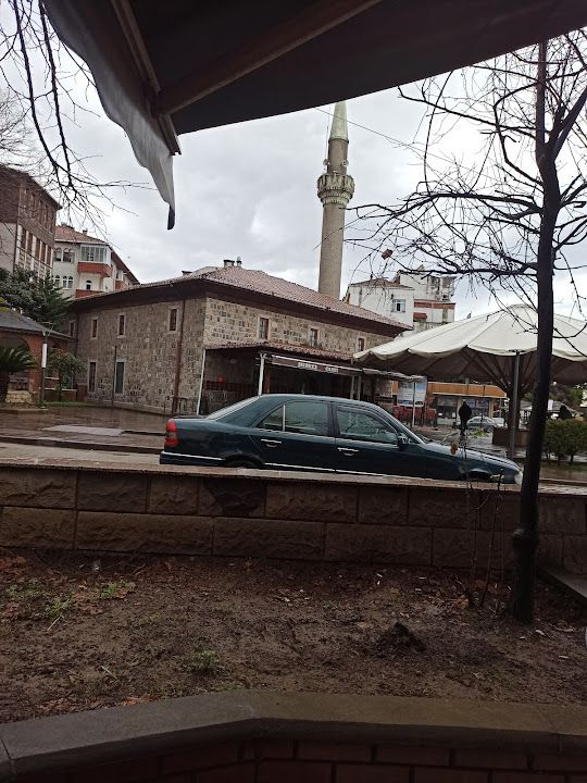 Yorum fotoğrafı 1