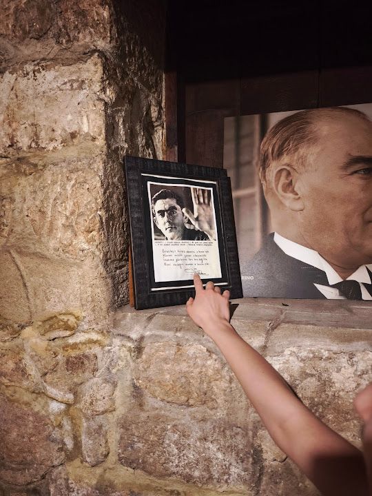 Yorum fotoğrafı 4