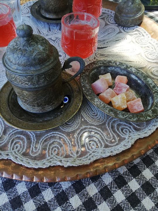 Fotoğraf 36