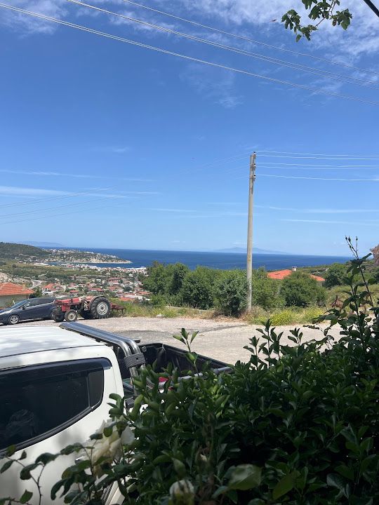 Fotoğraf 32