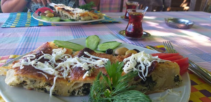 Fotoğraf 31