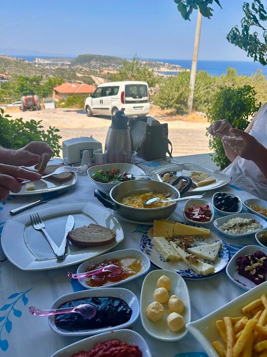 Fotoğraf 30
