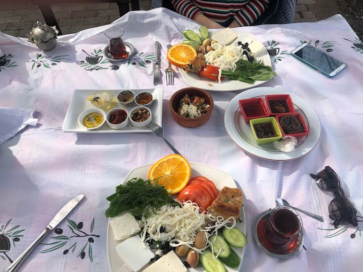 Fotoğraf 37