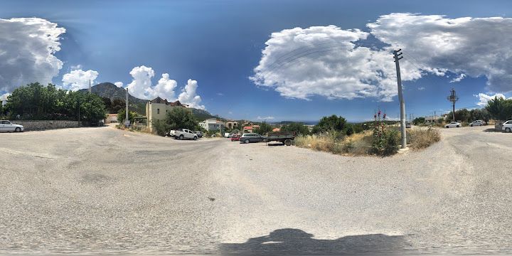 Fotoğraf 33
