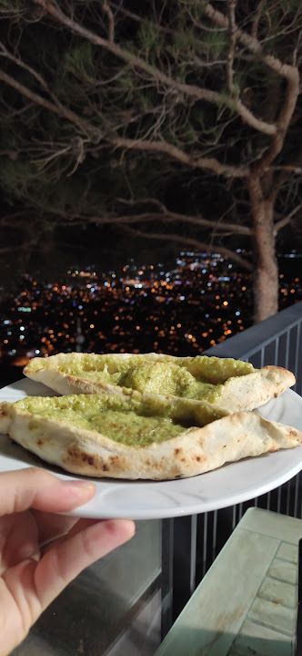 Fotoğraf 55
