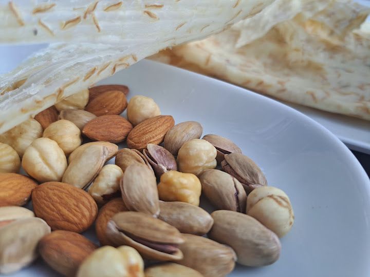 Fotoğraf 54