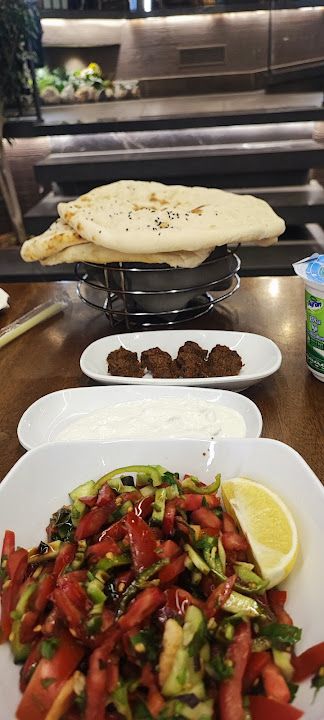 Fotoğraf 49