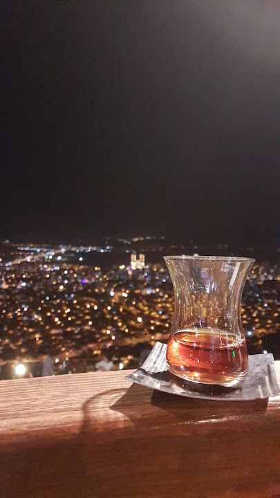 Fotoğraf 35