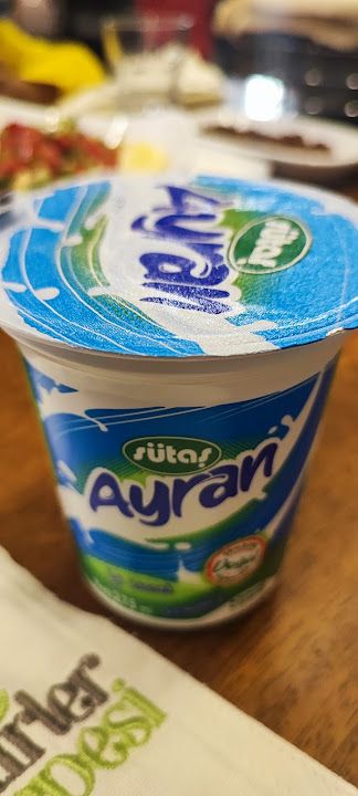 Fotoğraf 51