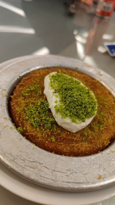 Fotoğraf 46