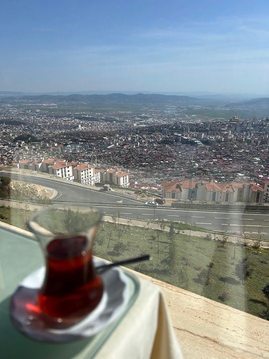 Fotoğraf 38