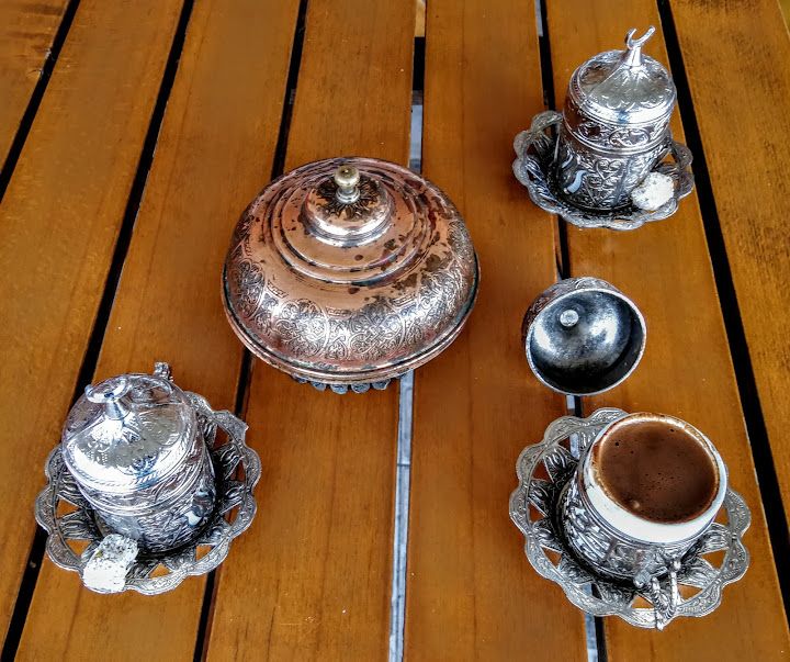 Fotoğraf 36