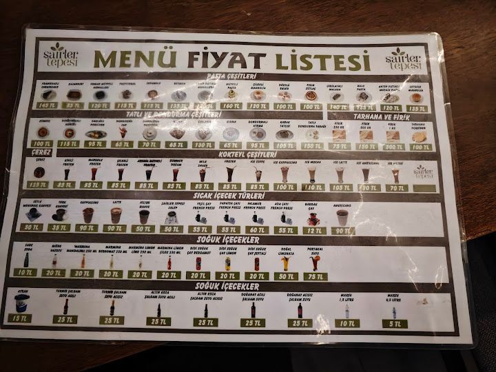 Fotoğraf 40