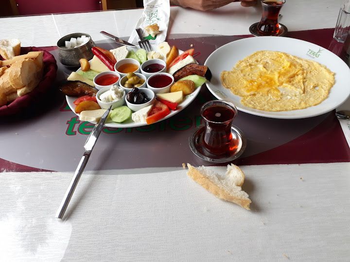 Fotoğraf 43