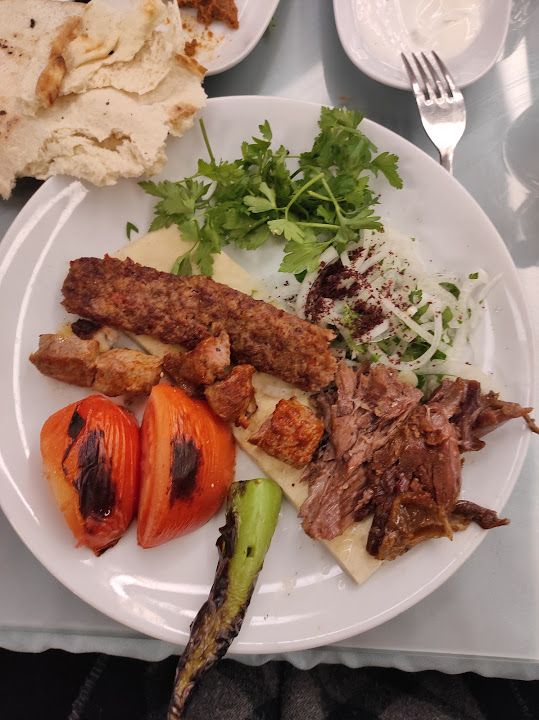 Fotoğraf 45