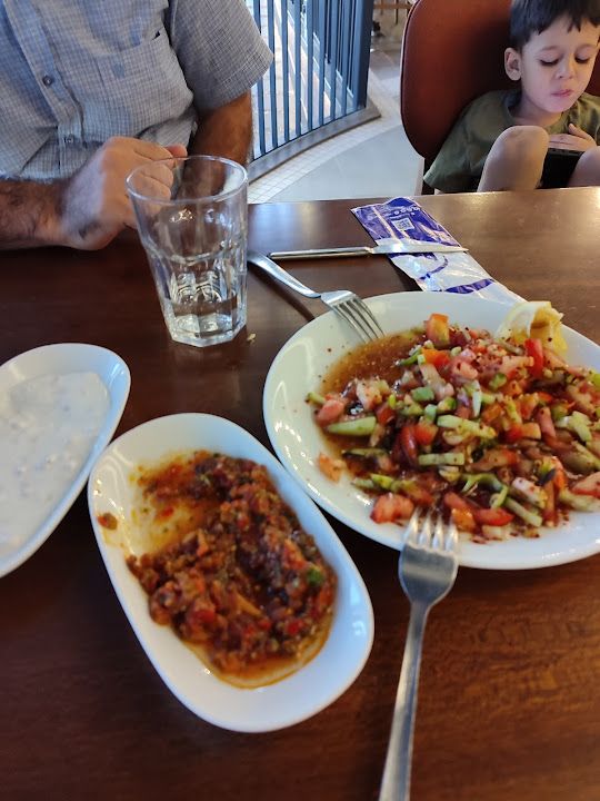 Fotoğraf 58