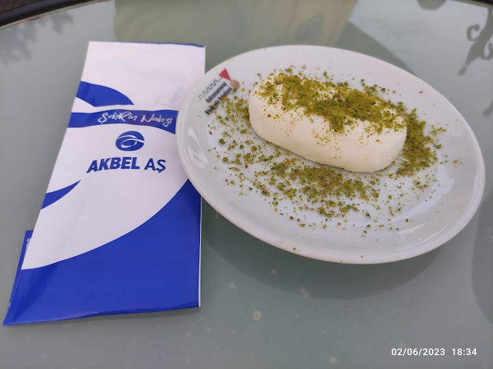 Fotoğraf 57
