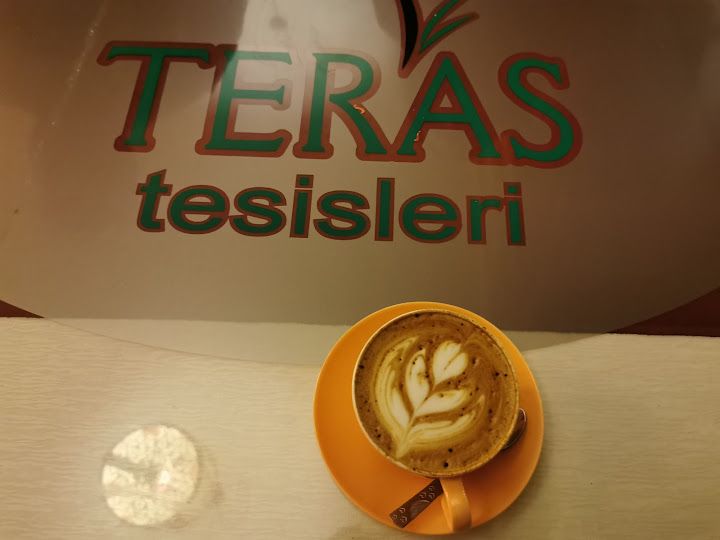 Fotoğraf 59