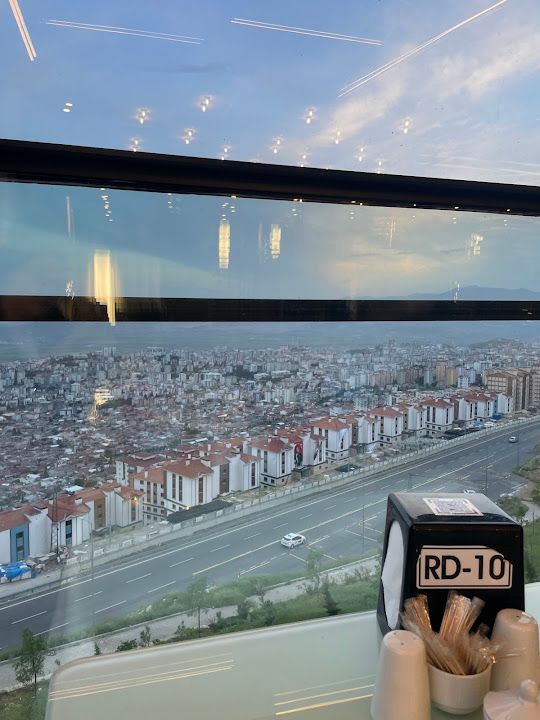 Fotoğraf 27