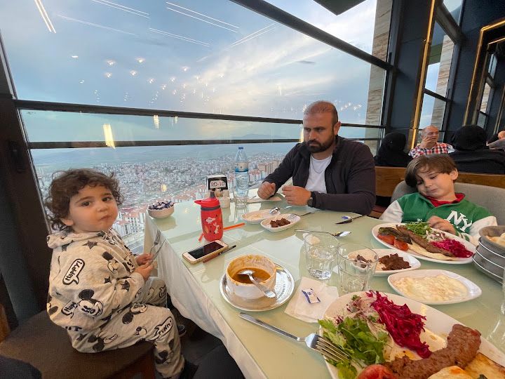 Fotoğraf 28