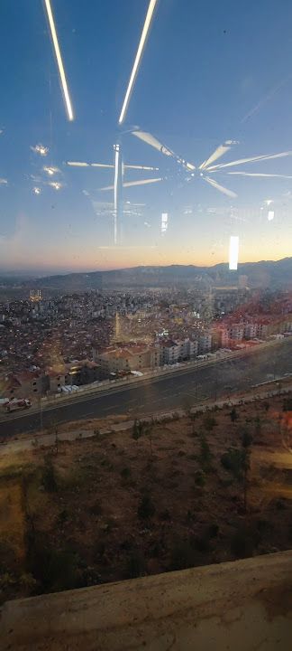 Fotoğraf 65