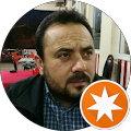 Sait Akay