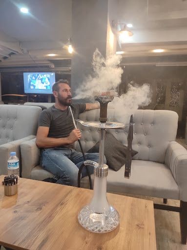 Fotoğraf 11