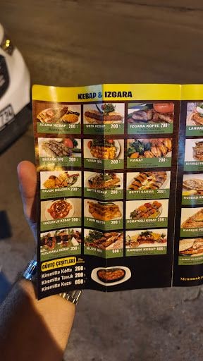 Yorum fotoğrafı 4