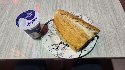 Yorum fotoğrafı 4