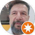Sait Aracı